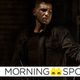Image for article titled A Familiar Daredevil Star Will Return for Netflix's Punisher Show